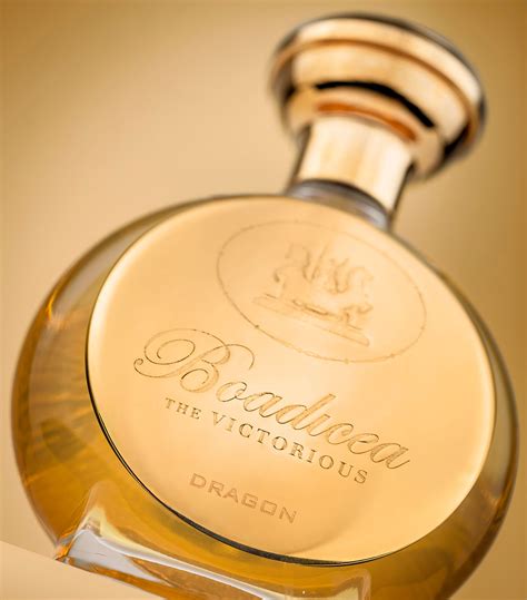 boadicea perfumes uk.